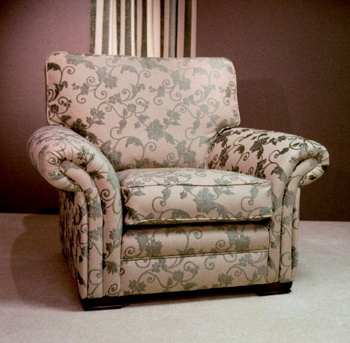 Peter Guild Harvey range Choice Furniture Direct